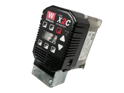 DANFOSS X2C4001-0B