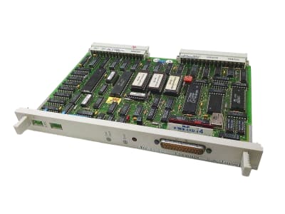 SIEMENS 6ES5512-5BC12