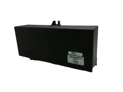 JUNGHEINRICH 50468260
