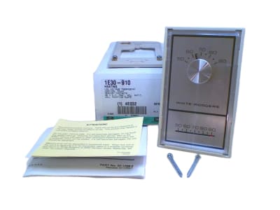 EMERSON 1E30-910