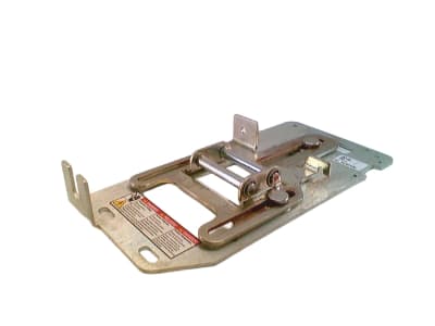 SIEMENS MFMM