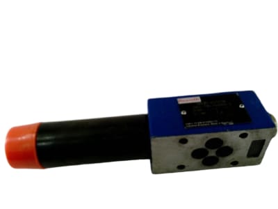 BOSCH ZDR-6DP2-43/25YM