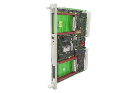 SIEMENS 6ES5524-3UA13