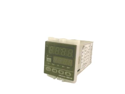 HONEYWELL SDC10