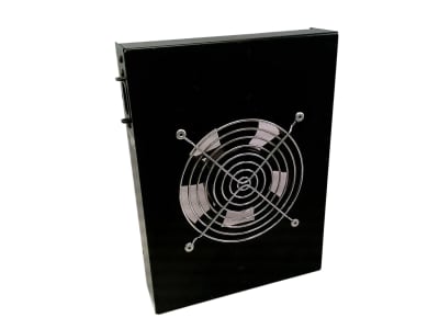 PARKER 53-011355-01