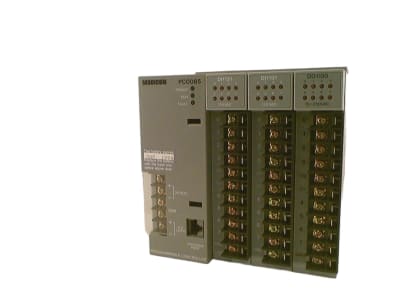 SCHNEIDER ELECTRIC PC-0085-103