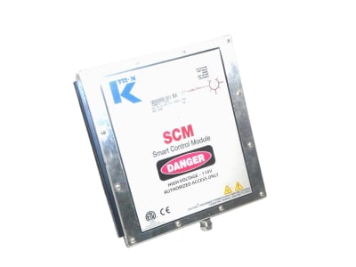 K TRON 2411-70022
