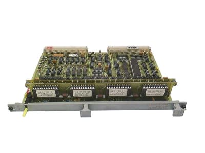SCHNEIDER ELECTRIC PC-BALU-821