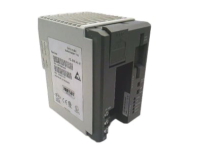 SCHNEIDER ELECTRIC PC-E984-241