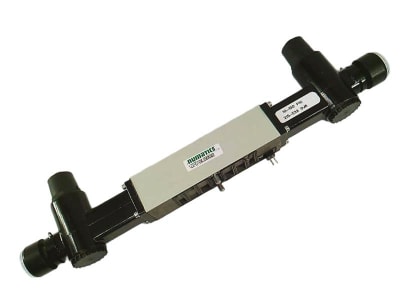 ASCO 122RD100J000000