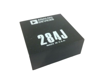 ANALOG DEVICES 284J