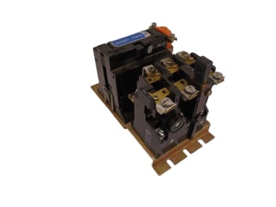 DANAHER CONTROLS 8010B-3951-14