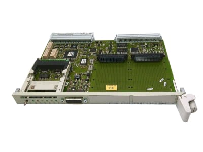 SIEMENS 6ES5544-3UB11