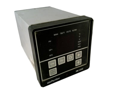 DANAHER CONTROLS 8233001