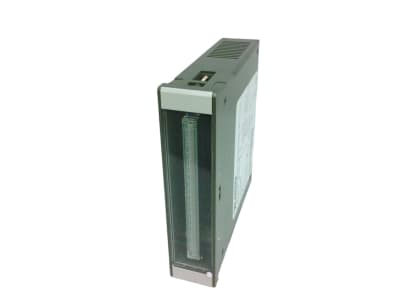 TEXMATE FDG-101-B2