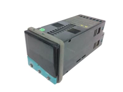DANAHER CONTROLS 930000400