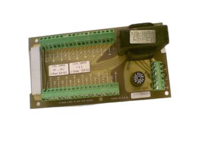 K TRON 9191-00002