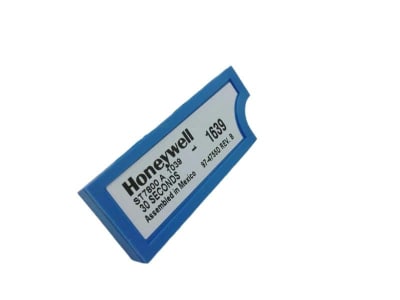 HONEYWELL ST7800A1039