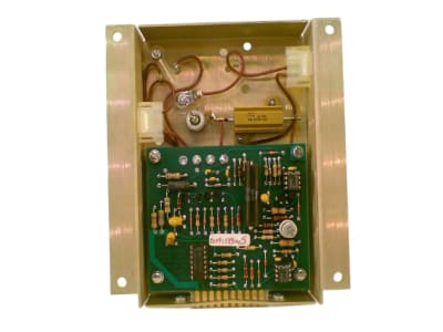 K TRON 9191-60004