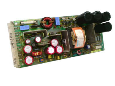 K TRON 9191-60120