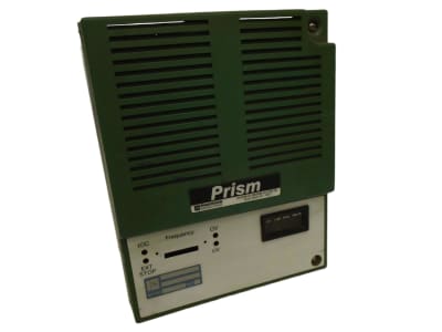 NIDEC CORP 2950-8000
