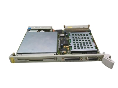 SIEMENS 6ES5581-1LA11
