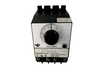 DANAHER CONTROLS BR11A610