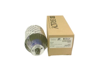 BRADY IP-R4302