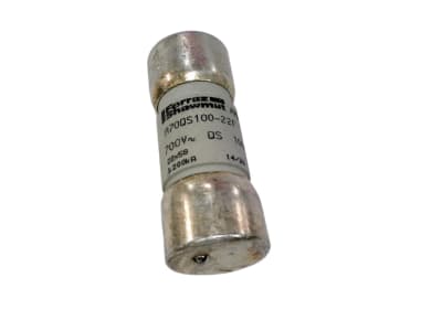 MERSEN A70QS100-22F