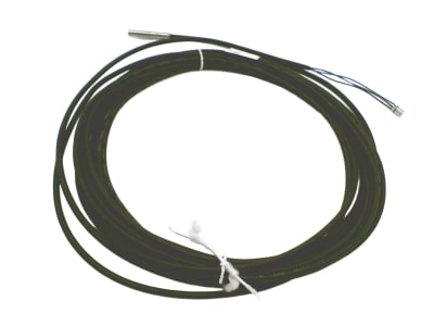 BALLUFF BES 516-3007-G-E4-C-PU-05