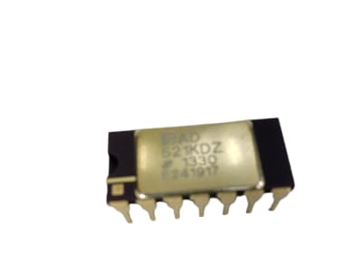 ANALOG DEVICES AD521KDZ