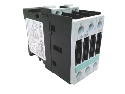 SIEMENS 3RT1025-1BB40
