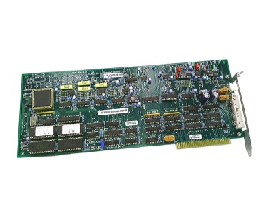 THERMO ELECTRIC ECW950-100400L