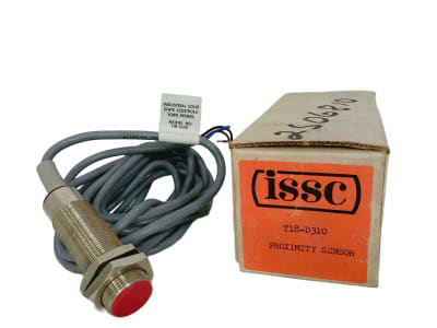 KANSON ELECTRONICS INC T18-D310