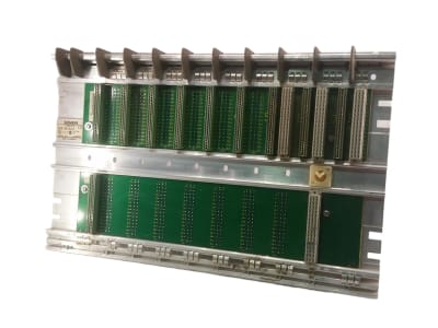 SIEMENS 6ES5701-2LA12