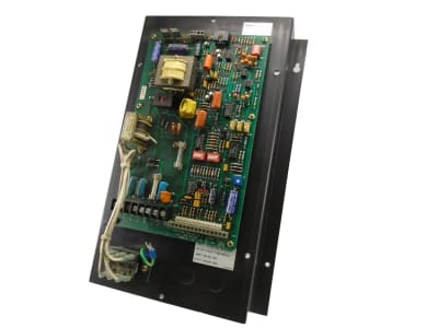 FENNER 3200-1106