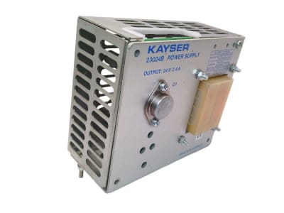 KAYSER ELEKTONIKS 23024B