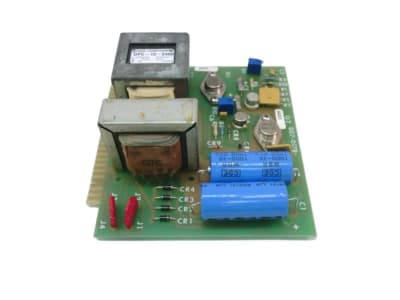 THERMO ENVIRONMENTAL 007-0178