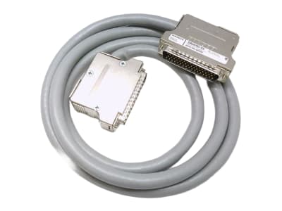SIEMENS 6ES5705-0BB50
