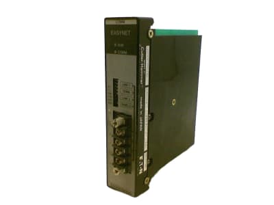 EATON CORPORATION D200-EZM100