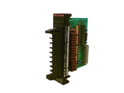 EATON CORPORATION D200-MID-1615A
