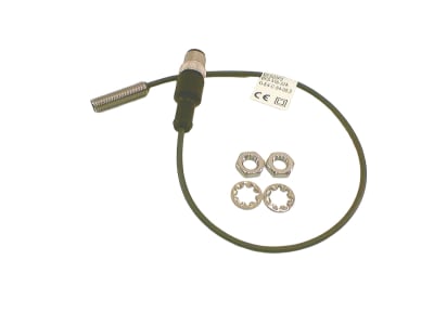 BALLUFF BES 516-324-G-E4-C-S4-00,3