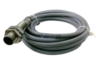 BALLUFF BES-516-325-BO-C