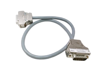 SIEMENS 6ES5712-8AF00