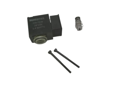 ASCO 226-723B