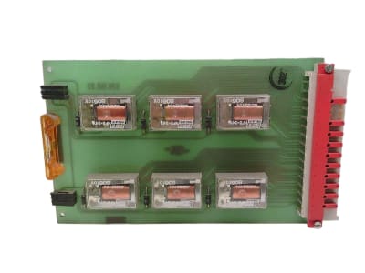 FERAG 526.164.024