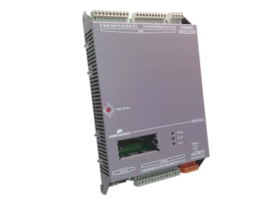 SIEMENS NRK16/A