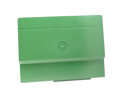 NIDEC CORP 3582-0202-00