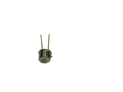 ANALOG DEVICES AD589TH