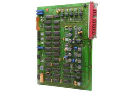 FERAG 526.284.061
